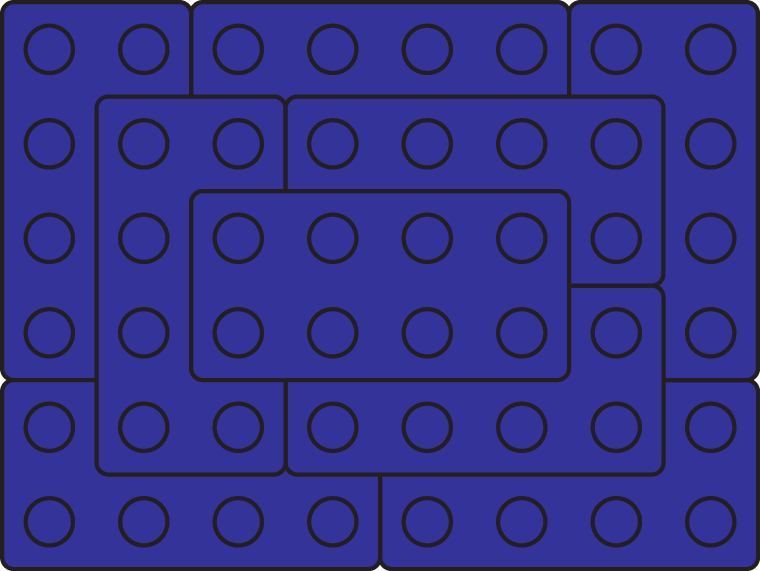 quest image