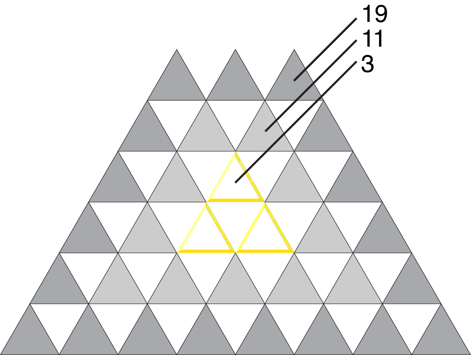 quest image